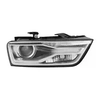 DIEDERICHS XENON D5S Hauptscheinwerfer f&uuml;r AUDI Q3 8U ab MJ 2015 vorne rechts 8U0941044C