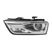 DIEDERICHS XENON D5S Hauptscheinwerfer f&uuml;r AUDI Q3 8U ab MJ 2015 vorne links 8U0941043C