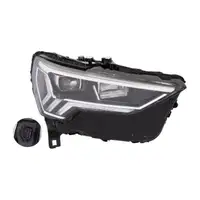DIEDERICHS LED Hauptscheinwerfer Scheinwerfer f&uuml;r AUDI Q3 F3 vorne rechts 83A941774