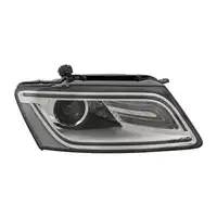 DIEDERICHS XENON D3S Hauptscheinwerfer f&uuml;r AUDI Q5 8R ab 06.12 vorne rechts 8R0941754
