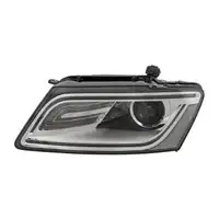 DIEDERICHS XENON D3S Hauptscheinwerfer f&uuml;r AUDI Q5 8R ab 06.12 vorne links 8R0941753