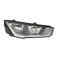 DIEDERICHS HALOGEN H7 Hauptscheinwerfer f&uuml;r AUDI A1 8X ab MJ 2015 vorne rechts 8XA941004