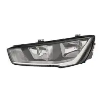 DIEDERICHS HALOGEN H7 Hauptscheinwerfer f&uuml;r AUDI A1 8X ab MJ 2015 vorne links 8XA941003