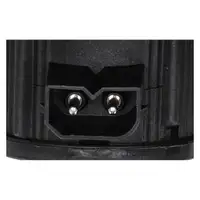 DIEDERICHS HALOGEN H1 Hauptscheinwerfer f&uuml;r BMW 3er E30 ab 09.88 links 63121386753