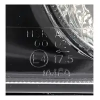 DIEDERICHS HALOGEN H7 Hauptscheinwerfer f&uuml;r BMW 3er E36 ab 11.94 rechts 63128363494