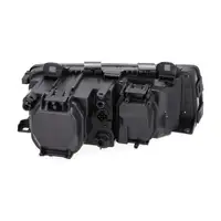 DIEDERICHS HALOGEN H7 Hauptscheinwerfer f&uuml;r BMW 3er E36 ab 11.94 links 63128363495