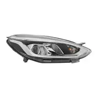 DIEDERICHS HALOGEN H7/H15 Hauptscheinwerfer f&uuml;r FORD Fiesta 7 vorne rechts 2547941