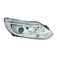 DIEDERICHS XENON/HALOGEN D3S/H7 Hauptscheinwerfer f&uuml;r FORD Focus 3 rechts 1715196