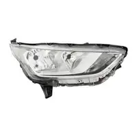 DIEDERICHS HALOGEN H7 Scheinwerfer f&uuml;r FORD Transit/Tourneo Connect V408 ab 05.18 rechts