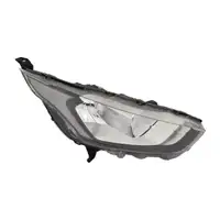 DIEDERICHS HALOGEN H7 Scheinwerfer f&uuml;r FORD Transit/Tourneo Connect V408 ab 10.19 rechts