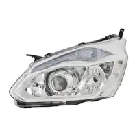 DIEDERICHS HALOGEN H7/H15 scheinwerfer f&uuml;r FORD Transit/Tourneo Custom V362 links 1866470
