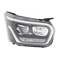 DIEDERICHS XENON D5S Hauptscheinwerfer f&uuml;r FORD Transit V363 ab 05.19 vorne rechts 2362883