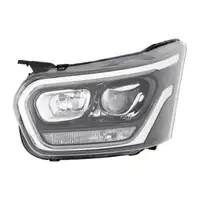 DIEDERICHS XENON D5S Hauptscheinwerfer f&uuml;r FORD Transit V363 ab 05.19 vorne links 2362888