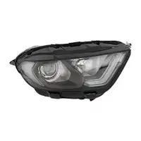 DIEDERICHS XENON D5S Hauptscheinwerfer f&uuml;r FORD Ecosport ab 12.17 vorne rechts 2232211