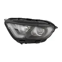 DIEDERICHS XENON D5S Hauptscheinwerfer f&uuml;r FORD Ecosport ab 12.17 vorne links 2232205