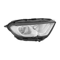 DIEDERICHS HALOGEN H1/H18 Hauptscheinwerfer f&uuml;r FORD Ecosport ab 12.17 rechts 2538824