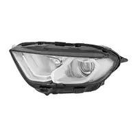 DIEDERICHS HALOGEN H1/H18 Hauptscheinwerfer f&uuml;r FORD Ecosport ab 12.17 links 2538827