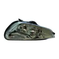 DIEDERICHS XENON D1S Hauptscheinwerfer Scheinwerfer f&uuml;r FORD Galaxy 2 vorne links 1381033