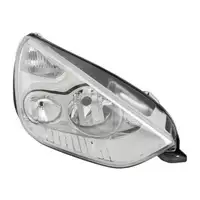 DIEDERICHS HALOGEN H7 Hauptscheinwerfer Scheinwerfer f&uuml;r FORD Galaxy 2 rechts 1438493