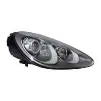 DIEDERICHS XENON D1S Scheinwerfer f&uuml;r PORSCHE Cayenne 92A bis MJ 2014 rechts 95863117800