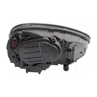 DIEDERICHS XENON D1S Scheinwerfer f&uuml;r PORSCHE Cayenne 92A bis MJ 2014 links 95863117500