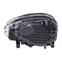 DIEDERICHS BI-XENON D8S Scheinwerfer f&uuml;r PORSCHE Cayenne 92A ab MJ 2015 rechts 95863117630