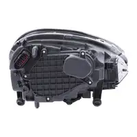 DIEDERICHS BI-XENON D8S Scheinwerfer f&uuml;r PORSCHE Cayenne 92A ab MJ 2015 links 95863117530