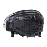 DIEDERICHS BI-XENON D3S Scheinwerfer f&uuml;r PORSCHE Cayenne 92A ab MJ 2015 rechts 95863117830