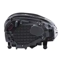 DIEDERICHS BI-XENON D3S Scheinwerfer f&uuml;r PORSCHE Cayenne 92A ab MJ 2015 links 95863117730