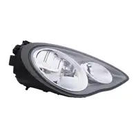 DIEDERICHS XENON D1S Scheinwerfer f&uuml;r PORSCHE Panamera 970 bis BJ 07.13 rechts 97063117001