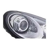 DIEDERICHS BI-XENON D1S Scheinwerfer f&uuml;r PORSCHE Panamera 970 ab 07.13 rechts 97063117051