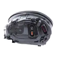 DIEDERICHS BI-XENON D1S Scheinwerfer f&uuml;r PORSCHE Panamera 970 ab 07.13 rechts 97063117051