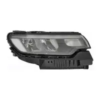 DIEDERICHS LED Hauptscheinwerfer Scheinwerfer f&uuml;r JEEP Compass vorne rechts 52238258