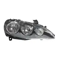 DIEDERICHS HALOGEN H7/H1 Hauptscheinwerfer f&uuml;r ALFA ROMEO 147 ab 12.2004 rechts 50506960