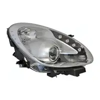 DIEDERICHS HALOGEN H7/H1 Hauptscheinwerfer f&uuml;r ALFA ROMEO Giulietta rechts 50513390