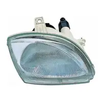 DIEDERICHS HALOGEN H4 Hauptscheinwerfer Scheinwerfer f&uuml;r FIAT Seicento rechts 46511342
