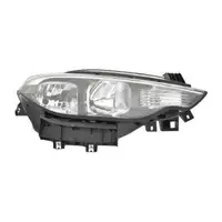 DIEDERICHS HALOGEN H7/H15 Scheinwerfer f&uuml;r FIAT Tipo ab MJ 2020 vorne rechts 52113622