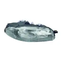 DIEDERICHS HALOGEN H1 Hauptscheinwerfer f&uuml;r FIAT Bravo/Brava vorne rechts 46454649