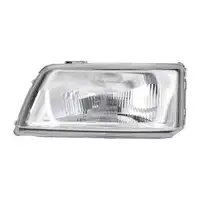 DIEDERICHS HALOGEN H4 Hauptscheinwerfer f&uuml;r FIAT Ducato CITROEN Jumper 1 links 6204AF