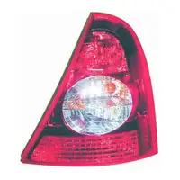 DIEDERICHS 4413091 Heckleuchte R&uuml;ckleuchte f&uuml;r RENAULT Clio 2 bis 05.01 rechts 8200071414