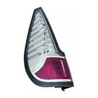 DIEDERICHS 4465590 Heckleuchte R&uuml;ckleuchte f&uuml;r RENAULT Scenic 3 ab 01.13 rechts