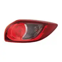 DIEDERICHS 5630090 Heckleuchte R&uuml;ckleuchte f&uuml;r MAZDA CX-5 KE GH rechts au&szlig;en KD5451150A