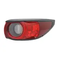 DIEDERICHS 5631091 LED Heckleuchte R&uuml;ckleuchte f&uuml;r MAZDA CX-5 KF links au&szlig;en K12351160B