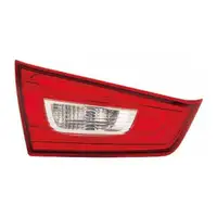 DIEDERICHS 5835093 Heckleuchte R&uuml;ckleuchte f&uuml;r MITSUBISHI ASX GA links 8336A087
