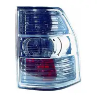 DIEDERICHS 5845893 Heckleuchte R&uuml;ckleuchte f&uuml;r MITSUBISHI Pajero 4 links 8330A293