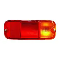 DIEDERICHS 6425892 Heckleuchte R&uuml;ckleuchte f&uuml;r SUZUKI Jimny BJ bis 01.12 rechts 3565081A31