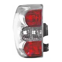 DIEDERICHS 6433090 Heckleuchte R&uuml;ckleuchte f&uuml;r SUZUKI Grand Vitara 2 rechts 3565064J21
