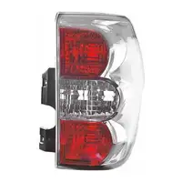 DIEDERICHS 6433091 Heckleuchte R&uuml;ckleuchte f&uuml;r SUZUKI Grand Vitara 2 links 3567064J21