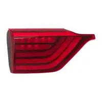DIEDERICHS LED Heckleuchte R&uuml;ckleuchte f&uuml;r KIA Sportage 4 QL links innen 92405F1100