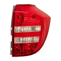 DIEDERICHS 6553690 Heckleuchte R&uuml;ckleuchte f&uuml;r KIA Ceed SW ED bis 08.09 rechts 924021H300